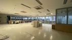 Foto 52 de Prédio Comercial à venda, 3292m² em Parque Industrial Tomas Edson, São Paulo