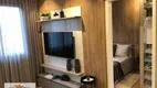 Foto 22 de Apartamento com 2 Quartos à venda, 44m² em Butantã, São Paulo