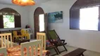 Foto 12 de Casa de Condomínio com 4 Quartos para alugar, 900m² em Sonho Verde, Paripueira