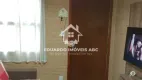 Foto 9 de Apartamento com 2 Quartos à venda, 50m² em Vila Jordanopolis, São Bernardo do Campo