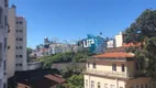 Foto 18 de Apartamento com 3 Quartos à venda, 141m² em Glória, Rio de Janeiro