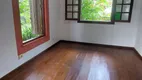 Foto 6 de Casa com 2 Quartos para alugar, 150m² em Cocaia, Ilhabela