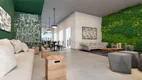 Foto 9 de Apartamento com 2 Quartos à venda, 57m² em Bela Vista, São Paulo