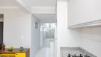 Foto 15 de Apartamento com 2 Quartos à venda, 48m² em Parque da Fonte, São José dos Pinhais