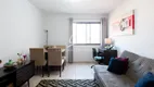 Foto 3 de Apartamento com 1 Quarto à venda, 54m² em Botafogo, Campinas
