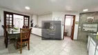 Foto 13 de Casa com 4 Quartos à venda, 207m² em Tanguá, Almirante Tamandaré