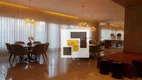 Foto 12 de Apartamento com 2 Quartos à venda, 83m² em Barra Funda, São Paulo