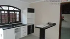 Foto 7 de Casa com 2 Quartos à venda, 210m² em Vila Olímpia, Campo Limpo Paulista