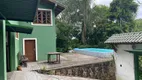 Foto 2 de Casa com 4 Quartos à venda, 340m² em Rio Tavares, Florianópolis