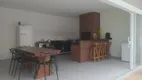 Foto 26 de Casa com 5 Quartos à venda, 112m² em Granja Marileusa , Uberlândia