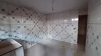 Foto 2 de Casa com 3 Quartos à venda, 160m² em Setor Habitacional Sol Nascente, Brasília