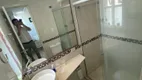 Foto 14 de Apartamento com 4 Quartos à venda, 150m² em Boa Viagem, Recife