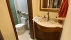 Foto 10 de Apartamento com 4 Quartos à venda, 90m² em Itaipava, Petrópolis