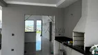 Foto 40 de Casa de Condomínio com 3 Quartos à venda, 158m² em Parque Residencial Maria Elmira , Caçapava