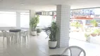 Foto 6 de Apartamento com 3 Quartos à venda, 120m² em Casa Caiada, Olinda