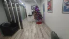 Foto 9 de Apartamento com 3 Quartos à venda, 115m² em Centro, Belo Horizonte