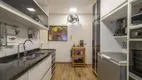 Foto 19 de Apartamento com 3 Quartos à venda, 178m² em Vila Suzana, São Paulo