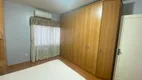 Foto 5 de Apartamento com 2 Quartos à venda, 70m² em São José, São Leopoldo