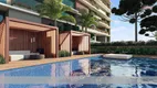 Foto 7 de Apartamento com 4 Quartos à venda, 288m² em Mossunguê, Curitiba