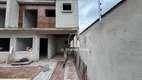 Foto 28 de Sobrado com 3 Quartos à venda, 165m² em Novo Mundo, Curitiba