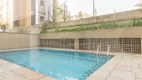 Foto 39 de Apartamento com 2 Quartos para alugar, 95m² em Moema, São Paulo