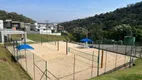 Foto 12 de Lote/Terreno à venda, 360m² em Alphaville, Santana de Parnaíba