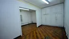 Foto 21 de Imóvel Comercial com 3 Quartos para alugar, 700m² em Móoca, São Paulo