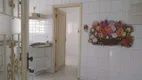 Foto 9 de Casa com 3 Quartos à venda, 270m² em Condomínio Residencial Oruam, Valinhos
