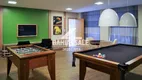 Foto 57 de Apartamento com 4 Quartos à venda, 155m² em Pituaçu, Salvador