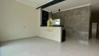 Foto 2 de Casa com 3 Quartos à venda, 127m² em Jardim Califórnia, Franca