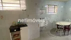 Foto 30 de Casa com 6 Quartos à venda, 250m² em Carlos Prates, Belo Horizonte