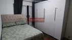 Foto 9 de Apartamento com 1 Quarto à venda, 40m² em Vila Buarque, São Paulo