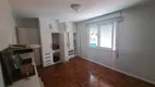 Foto 9 de Sobrado com 3 Quartos à venda, 135m² em Jardim Bonfiglioli, São Paulo