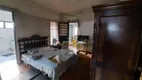 Foto 11 de Casa com 3 Quartos à venda, 206m² em Nossa Senhora da Abadia, Uberaba