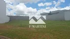 Foto 2 de Lote/Terreno à venda, 547m² em Taquaral, Piracicaba