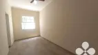 Foto 6 de Casa com 2 Quartos à venda, 71m² em Embaré, Santos