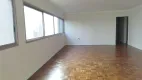 Foto 31 de Apartamento com 3 Quartos à venda, 110m² em Campo Belo, São Paulo