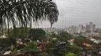 Foto 6 de Apartamento com 3 Quartos à venda, 130m² em Vila Madalena, São Paulo