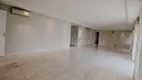 Foto 7 de Apartamento com 3 Quartos à venda, 247m² em Alphaville Centro de Apoio I, Barueri