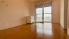 Foto 25 de Apartamento com 2 Quartos para alugar, 148m² em Vila Nova Conceição, São Paulo