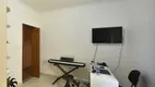 Foto 29 de Casa com 3 Quartos à venda, 150m² em Vila Bertioga, São Paulo