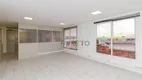 Foto 36 de Ponto Comercial para alugar, 180m² em Mercês, Curitiba