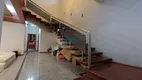 Foto 13 de Casa com 4 Quartos para alugar, 545m² em Alemães, Piracicaba