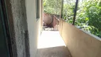 Foto 24 de Casa com 2 Quartos à venda, 53m² em Pousada das Rosas, São Joaquim de Bicas