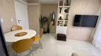 Foto 7 de Apartamento com 2 Quartos à venda, 45m² em Cabo Branco, João Pessoa