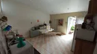 Foto 6 de Casa com 3 Quartos à venda, 170m² em Santana, Rio Claro
