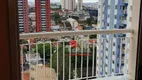 Foto 17 de Apartamento com 3 Quartos à venda, 66m² em Vila Esperança, São Paulo