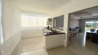 Foto 9 de Casa de Condomínio com 3 Quartos à venda, 270m² em Condomínio Condado de Castella, Viamão