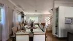 Foto 11 de Casa de Condomínio com 3 Quartos à venda, 330m² em Terras di Siena, Santa Bárbara D'Oeste