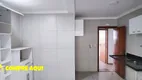 Foto 40 de Apartamento com 3 Quartos à venda, 90m² em Santa Cecília, São Paulo